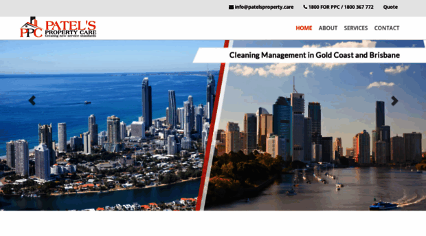 patelsproperty.care