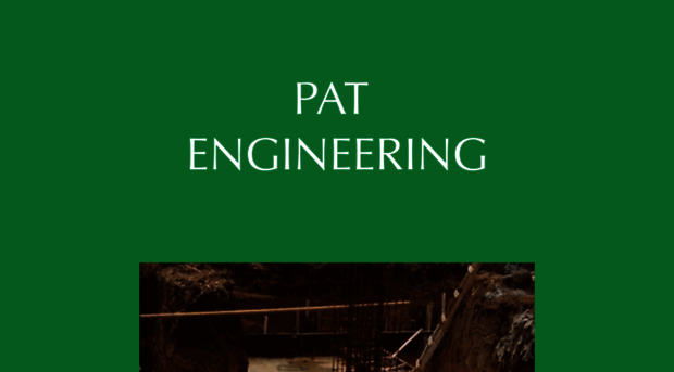 patengineering.onuniverse.com