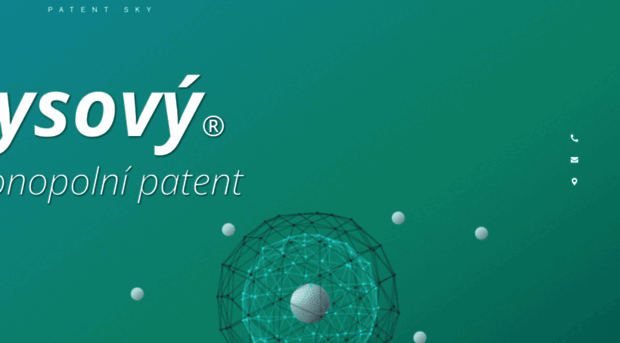 patent-sky.com