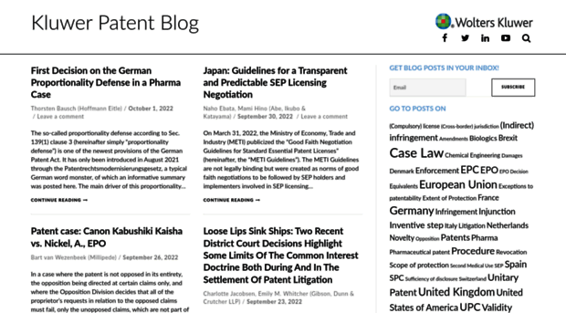 patentblog.kluweriplaw.com