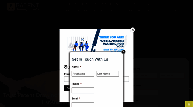 patentdrawingexperts.com
