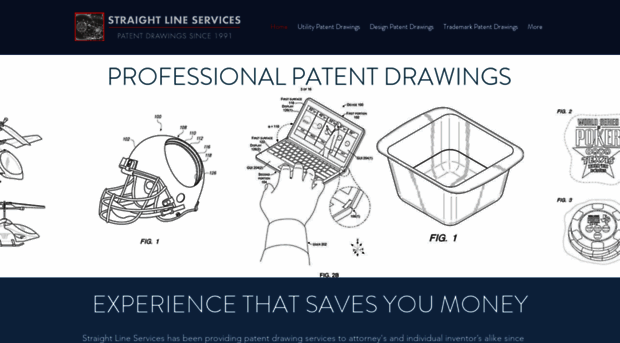 patentdrawings.com