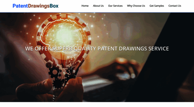 patentdrawingsbox.com