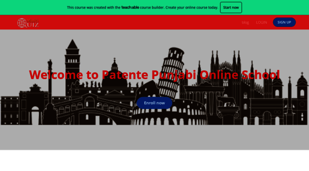 patente-in-punjabi.teachable.com