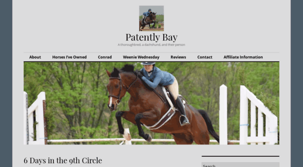 patentlybay.com