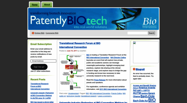 patentlybiotech.wordpress.com