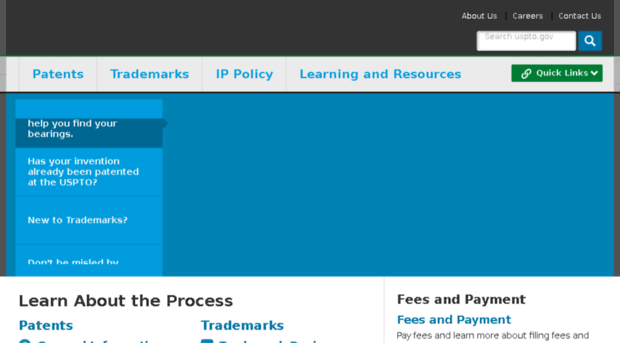 patents.uspto.gov