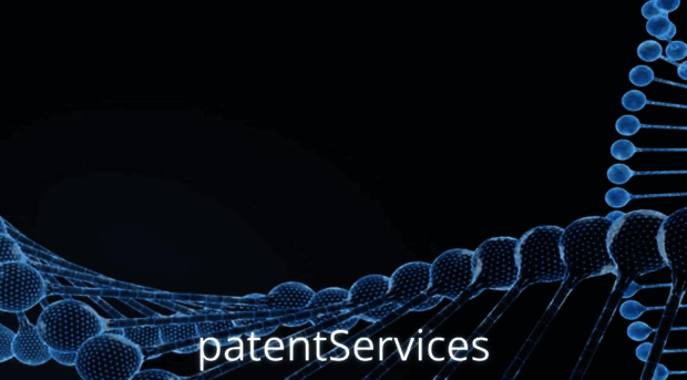 patentservices.eu.com