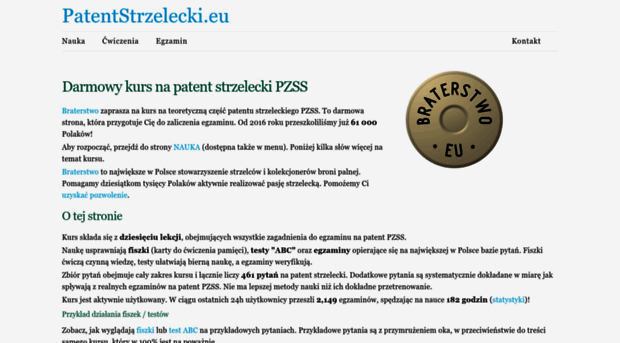 patentstrzelecki.eu