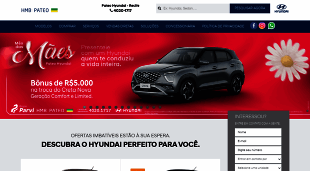 pateohyundai.com.br