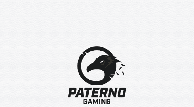 paterno-gaming.com