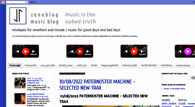 paternostermusic.blogspot.com