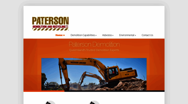 patersondemolition.com.au