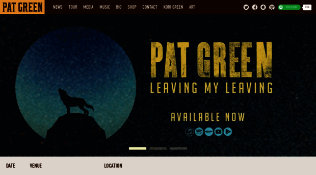 patgreen.wun.io