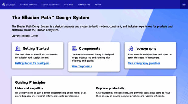 path-designsystem.elluciancloud.com