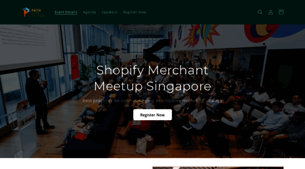 path-digital-solutions.myshopify.com