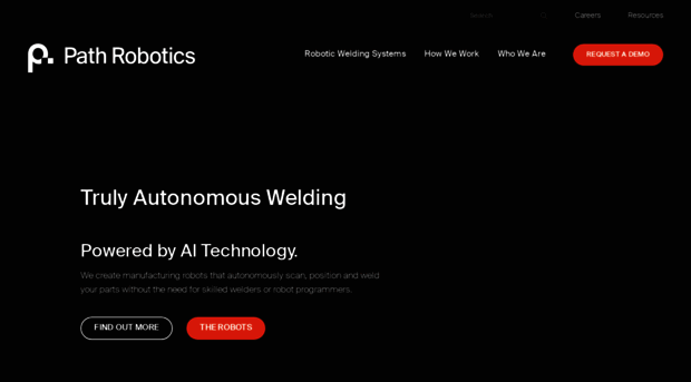 path-robotics.com