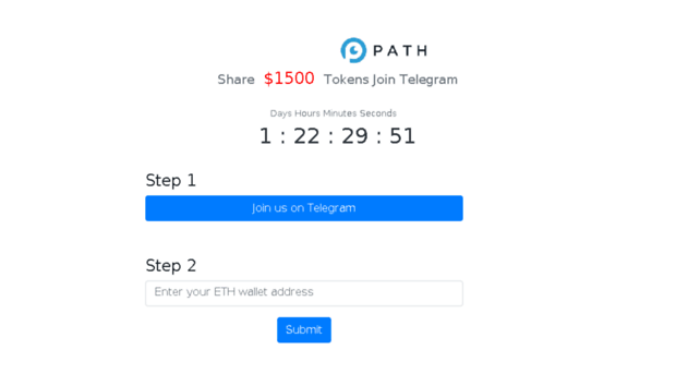path.coinchase.com