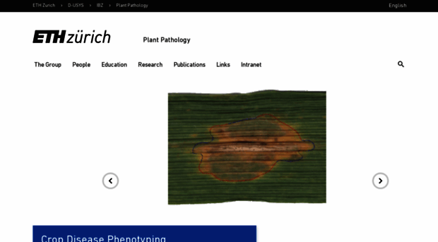 path.ethz.ch