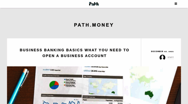 path.money