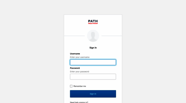 path.okta.com