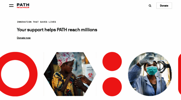 path.org
