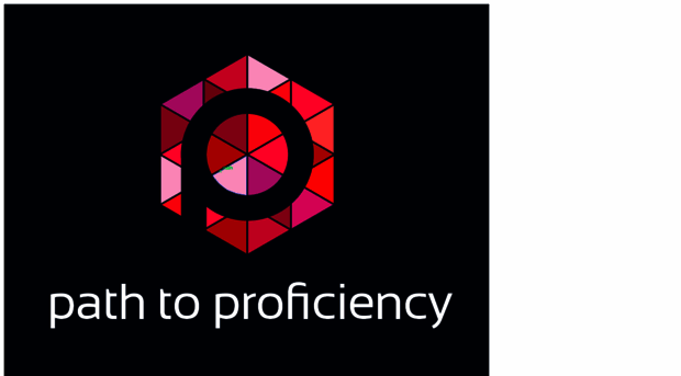 path2proficiency.com