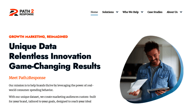 path2response.com