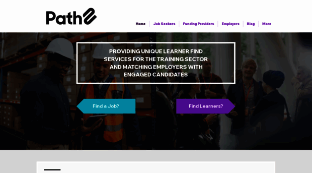 path2solutions.co.uk