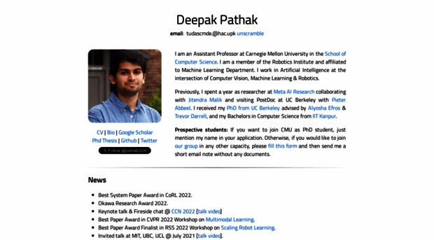 pathak22.github.io