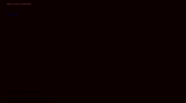 pathanichappal.com