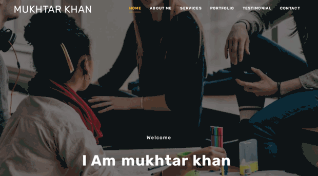 pathanmukhtarkhan.blogspot.com.tr