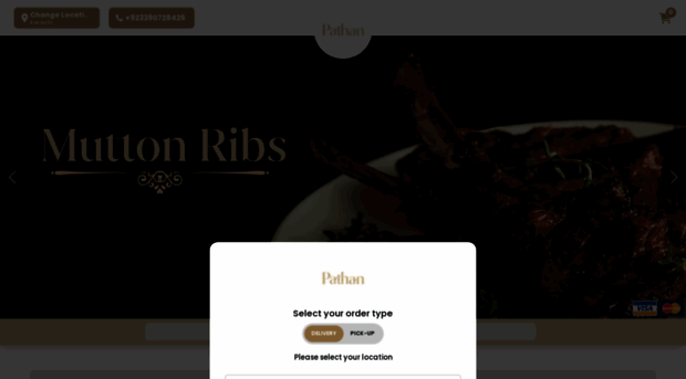 pathanpk.com