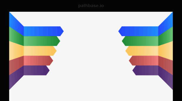 pathbase.io