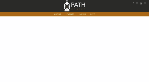 pathchurch.com