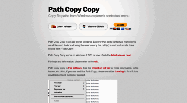 pathcopycopy.github.io