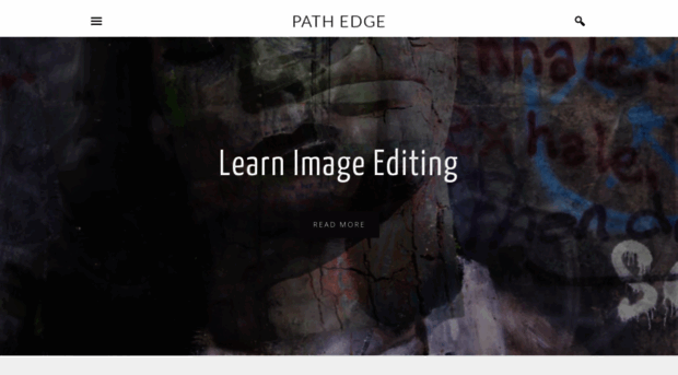 pathedge.weebly.com