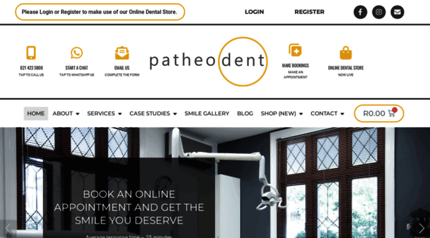 patheodent.co.za