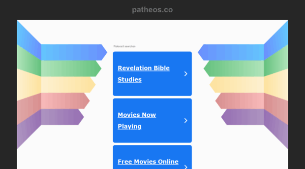 patheos.co