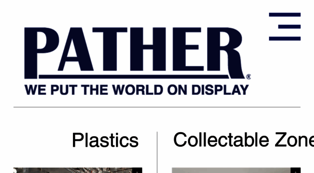 pather.com