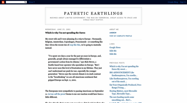 patheticearthlings.blogspot.com