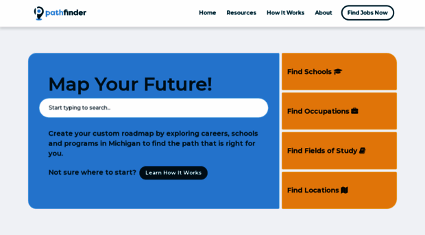 pathfinder.mitalent.org