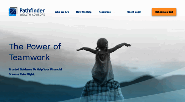 pathfinderadv.com