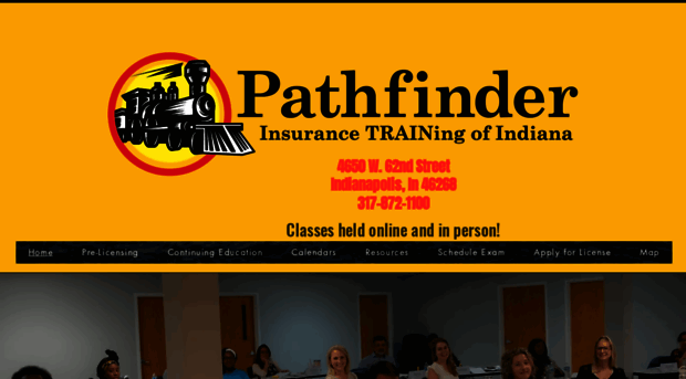 pathfinderedu.com