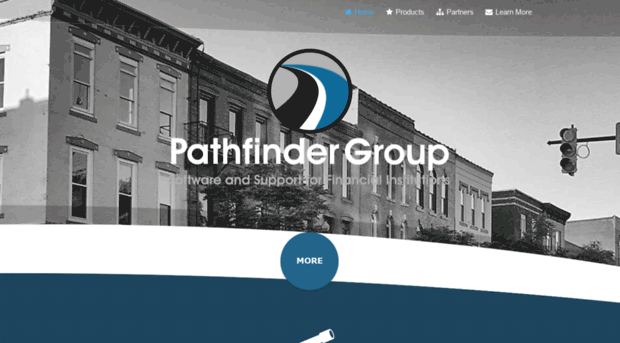 pathfindergroupltd.com