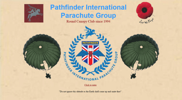 pathfindergroupuk.com