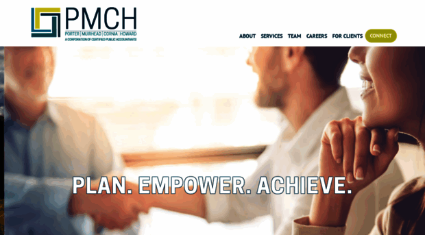 pathfinderinvestmentadvisors.com