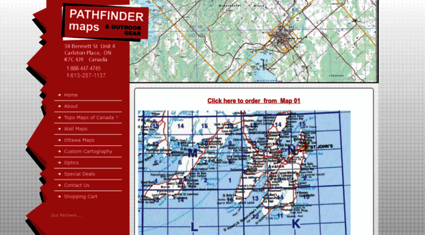 pathfindermaps.ca