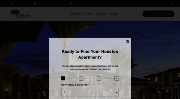 pathfindermove.com