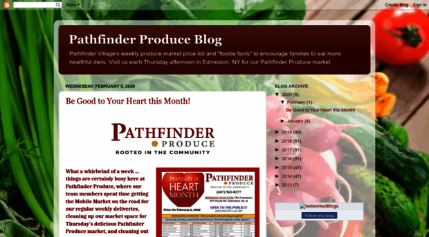 pathfinderproduce.blogspot.com